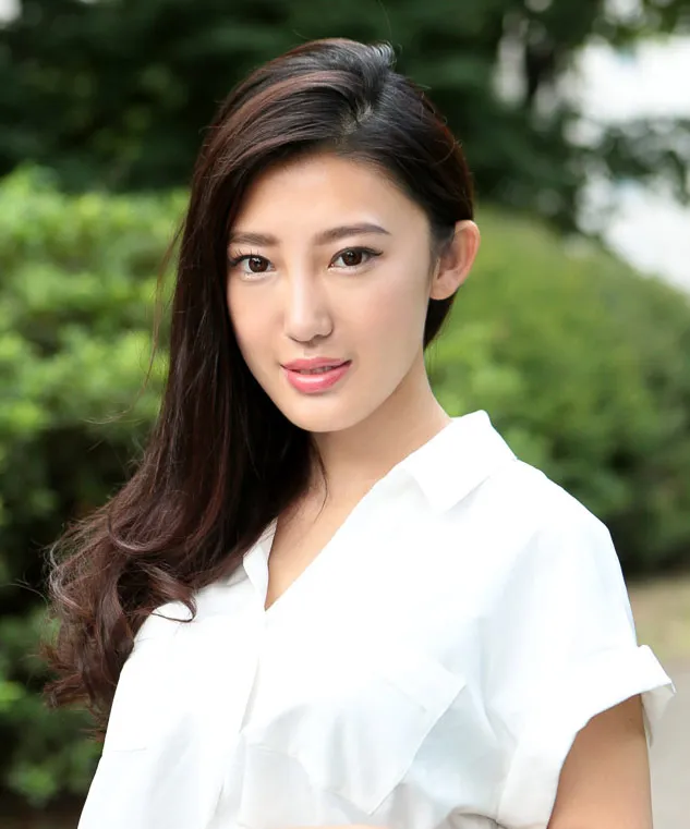 午后三点半 治愈动漫推荐