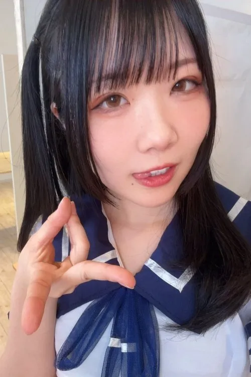 逆光而行 短剧在线观看