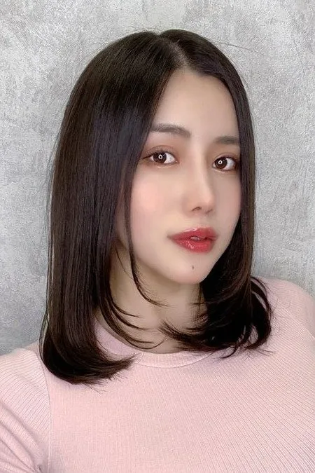 影视资讯 编辑手记